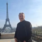 Erdal