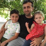 Fatih