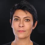 Pınar