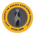 Ercan