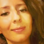 Zeynep