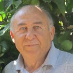 Celal