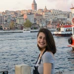 Ezgi