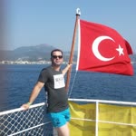 Ümit