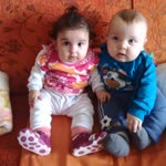 Hamza