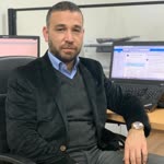 Ömer
