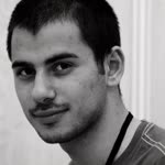 Onur