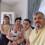 Tuncay