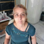 Zeynep