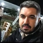 Ümit