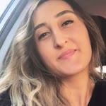 Büşra