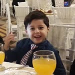 İlknur