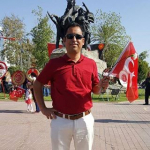 Ramazan
