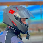 Kaan