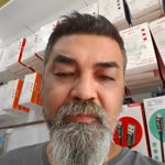 Emre