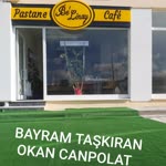 Okan