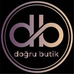 Serhan