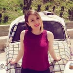 Melike