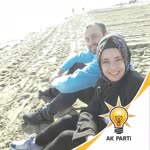 Duygu