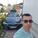 İlyas