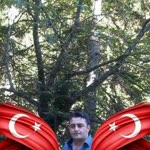 İsmail