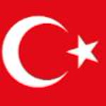 Erhan