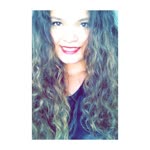Gizem