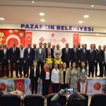 Tc Emine