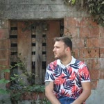 Sinan