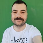 Fatih