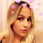 Gizem