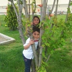 Hamza