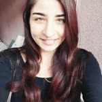 Nuray