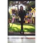 Derya