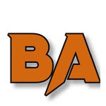 Berk