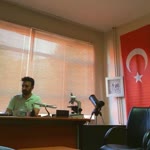 Enes