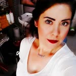 Özge