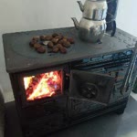 Dağlı