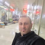 Muhammet
