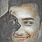 Zeynel