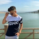Yasin