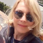 Ulviye