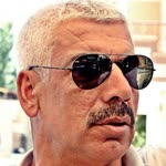 Adnan