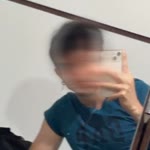 Osman