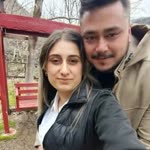 Sinem