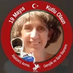 Tc Gül