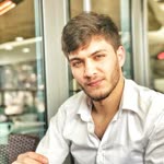 Ekrem