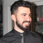 Hasret