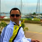 İsmail
