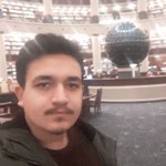 Osman